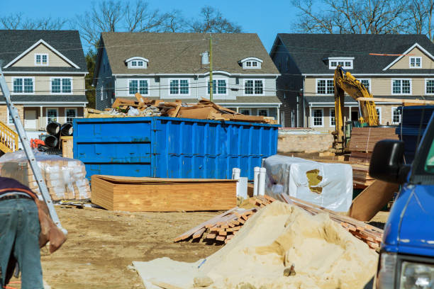 Best Moving and Downsizing Cleanouts  in Rosend, LA