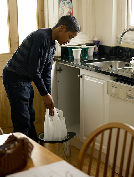 Best Appliance Removal  in Rosend, LA